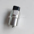 MK421137 MR750084 Autoparts Sensor